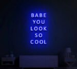 Babe-you-look-so-cool-hot_pink-6