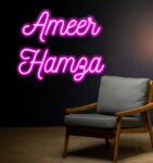 ameer hamza