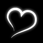Heart Shape